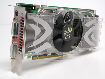 На следующей неделе AMD представит альтернативу NVIDIA PhysX